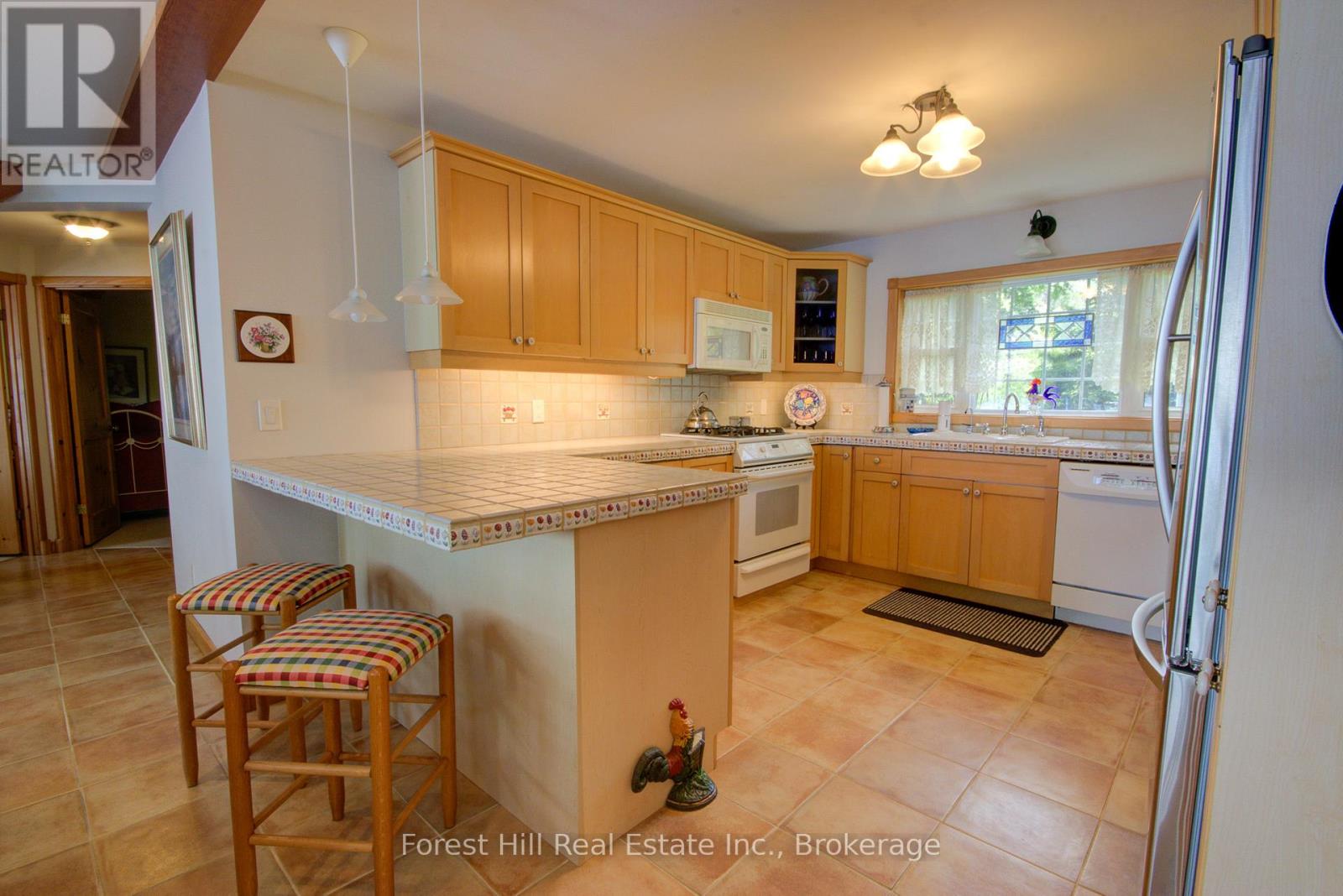 1113 Dudley Road, Muskoka Lakes, Ontario P0C 1A0 - Photo 18 - X13467632