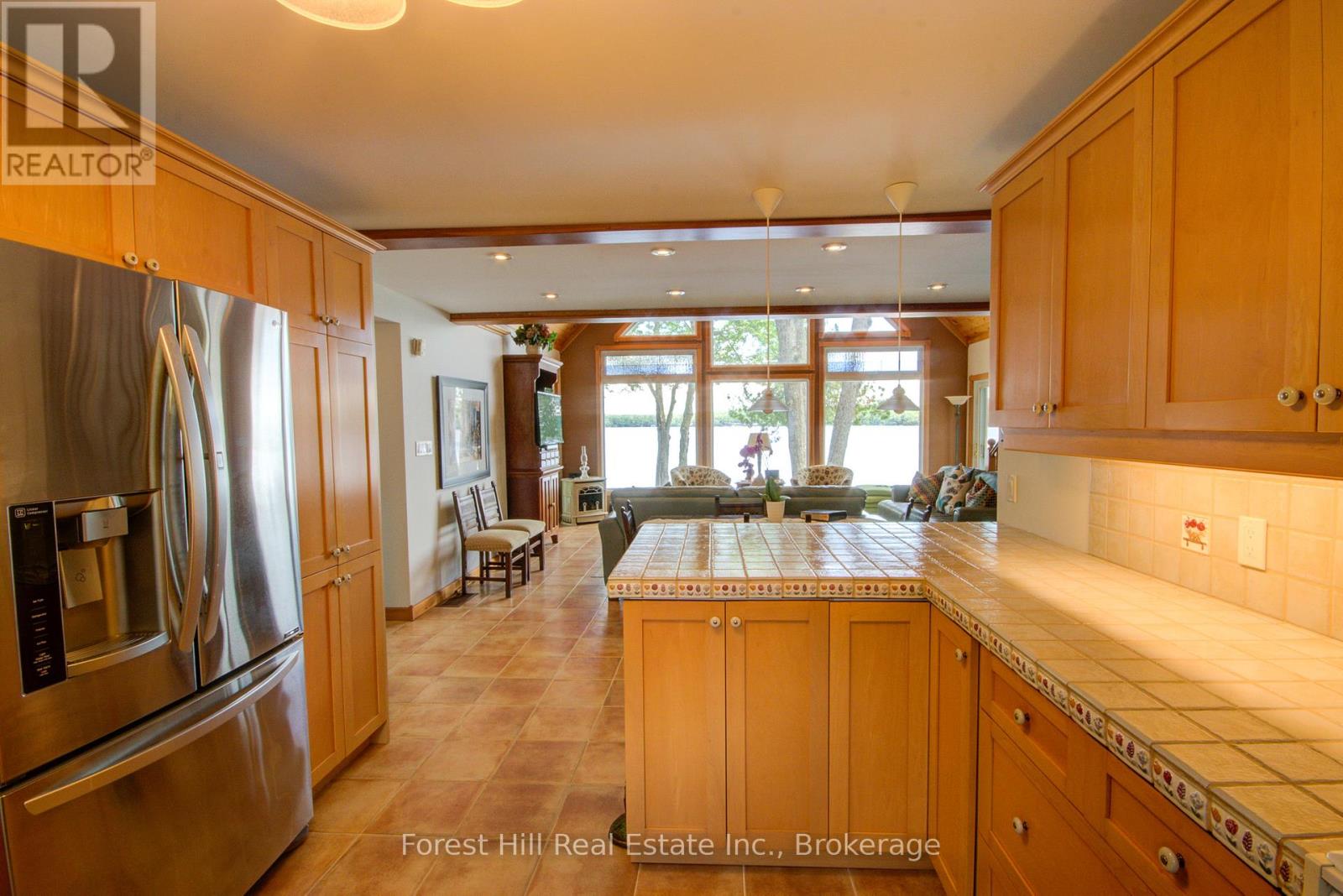 1113 Dudley Road, Muskoka Lakes, Ontario P0C 1A0 - Photo 19 - X13467632