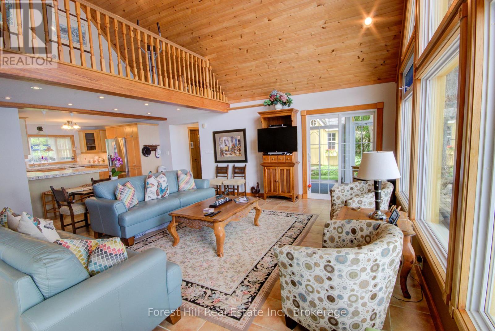 1113 Dudley Road, Muskoka Lakes, Ontario P0C 1A0 - Photo 21 - X13467632