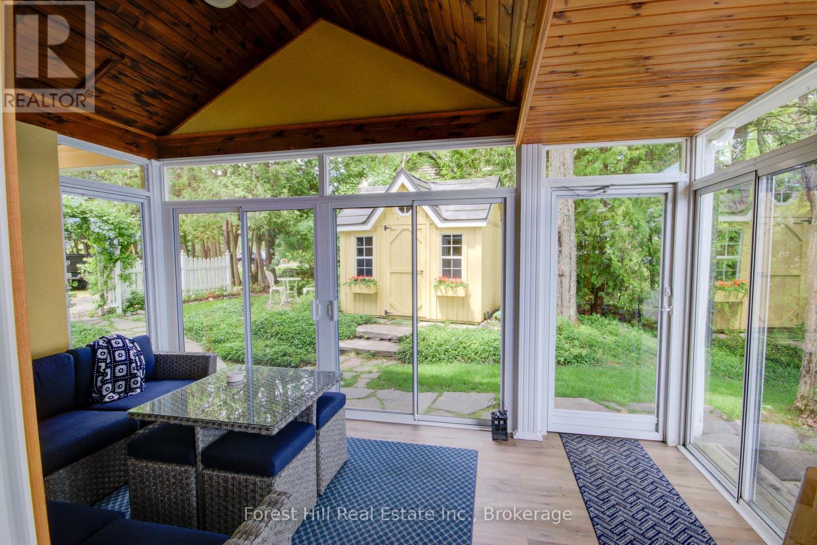 1113 Dudley Road, Muskoka Lakes, Ontario P0C 1A0 - Photo 22 - X13467632