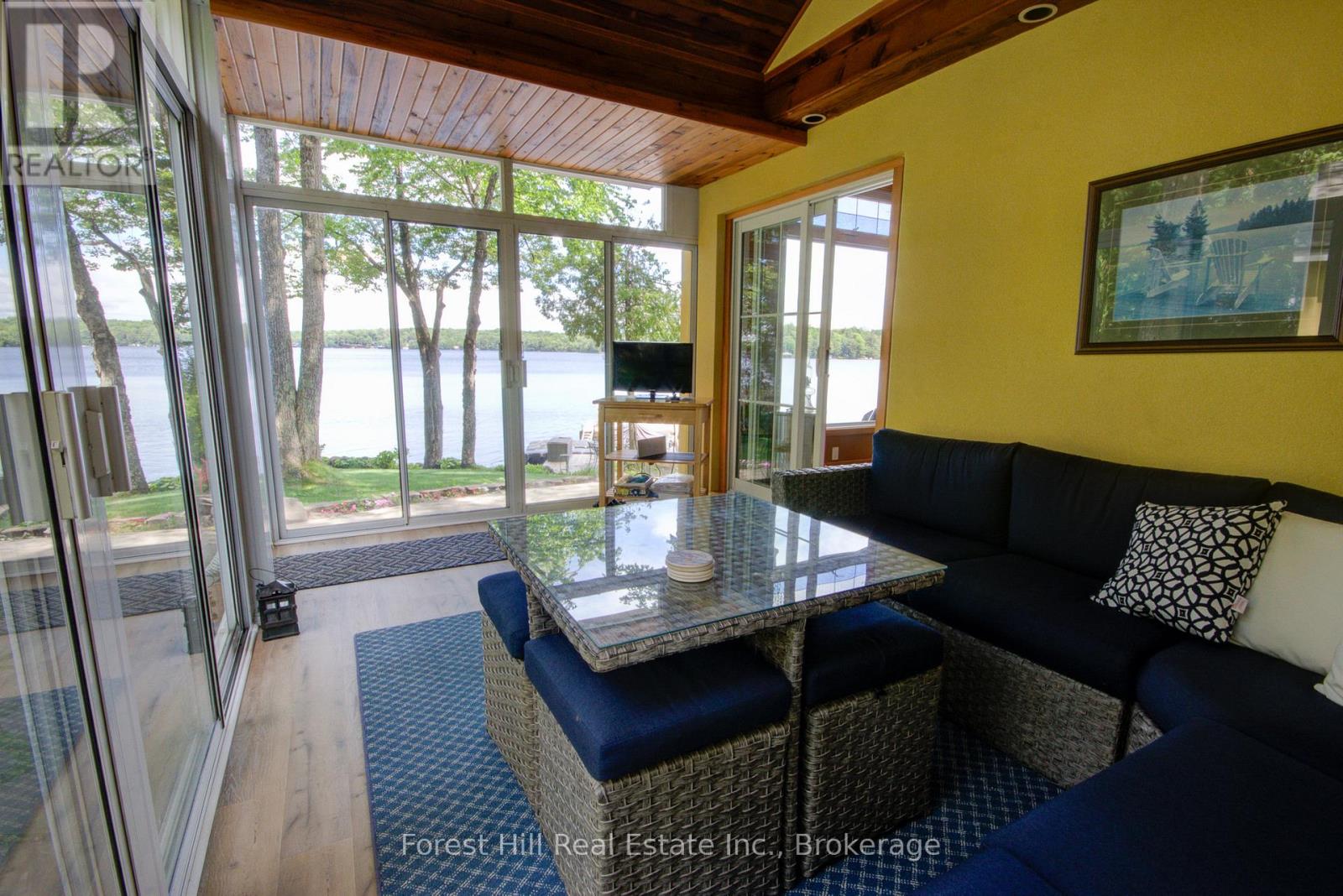 1113 Dudley Road, Muskoka Lakes, Ontario P0C 1A0 - Photo 23 - X13467632