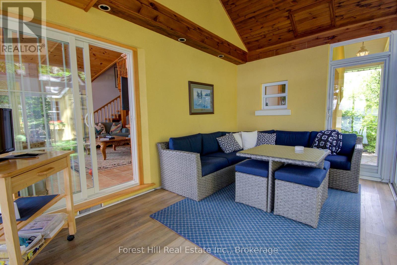 1113 Dudley Road, Muskoka Lakes, Ontario P0C 1A0 - Photo 24 - X13467632