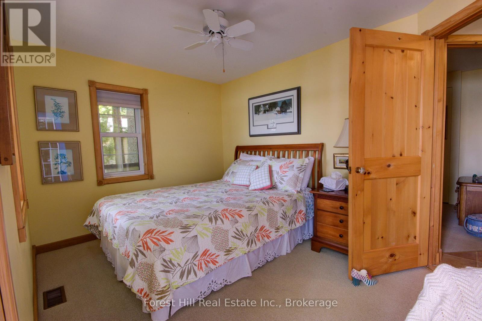 1113 Dudley Road, Muskoka Lakes, Ontario P0C 1A0 - Photo 26 - X13467632