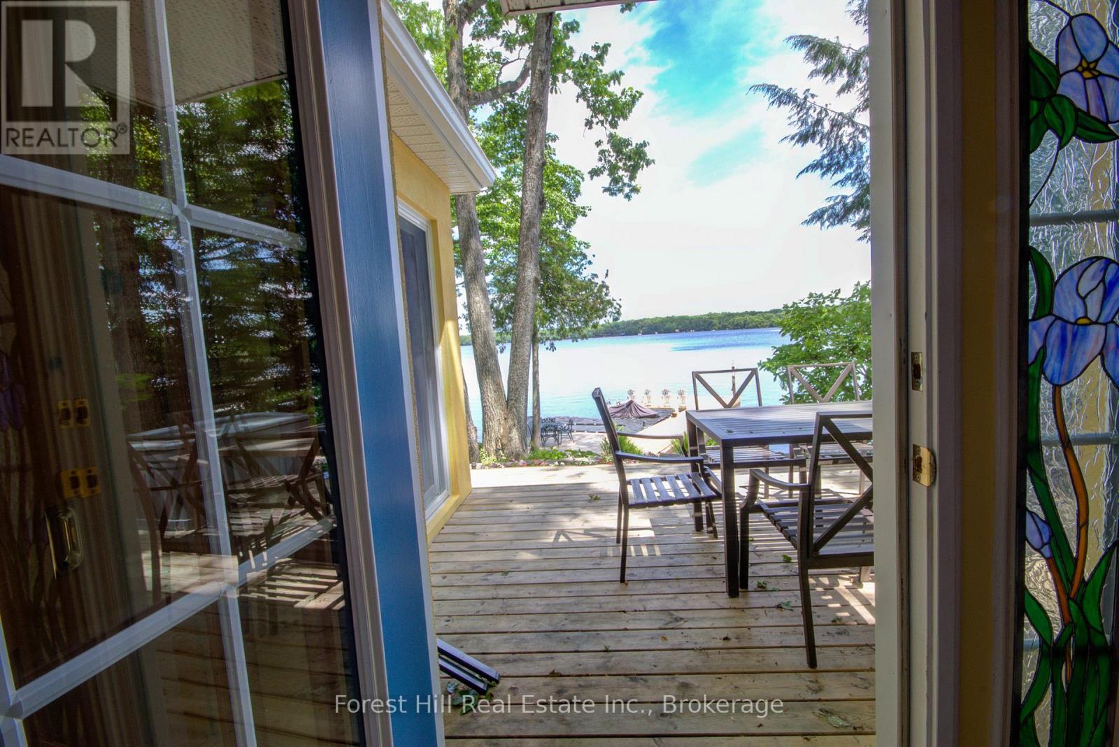 1113 Dudley Road, Muskoka Lakes, Ontario P0C 1A0 - Photo 27 - X13467632