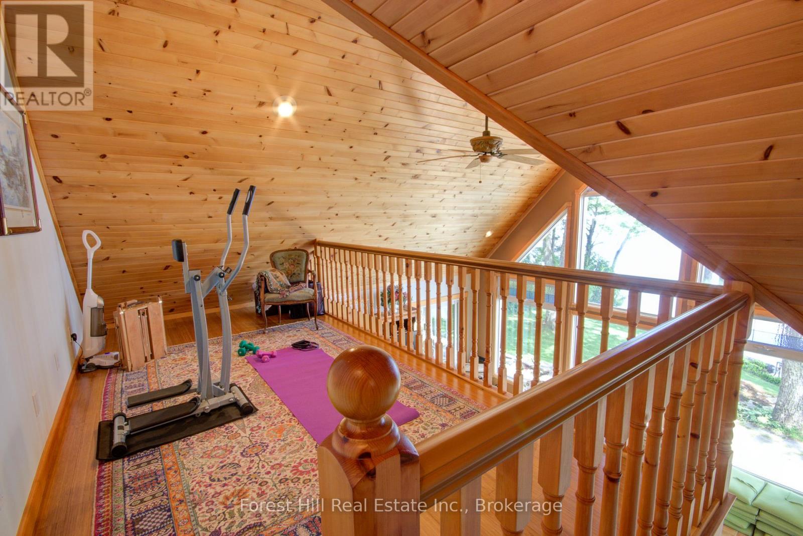 1113 Dudley Road, Muskoka Lakes, Ontario P0C 1A0 - Photo 29 - X13467632