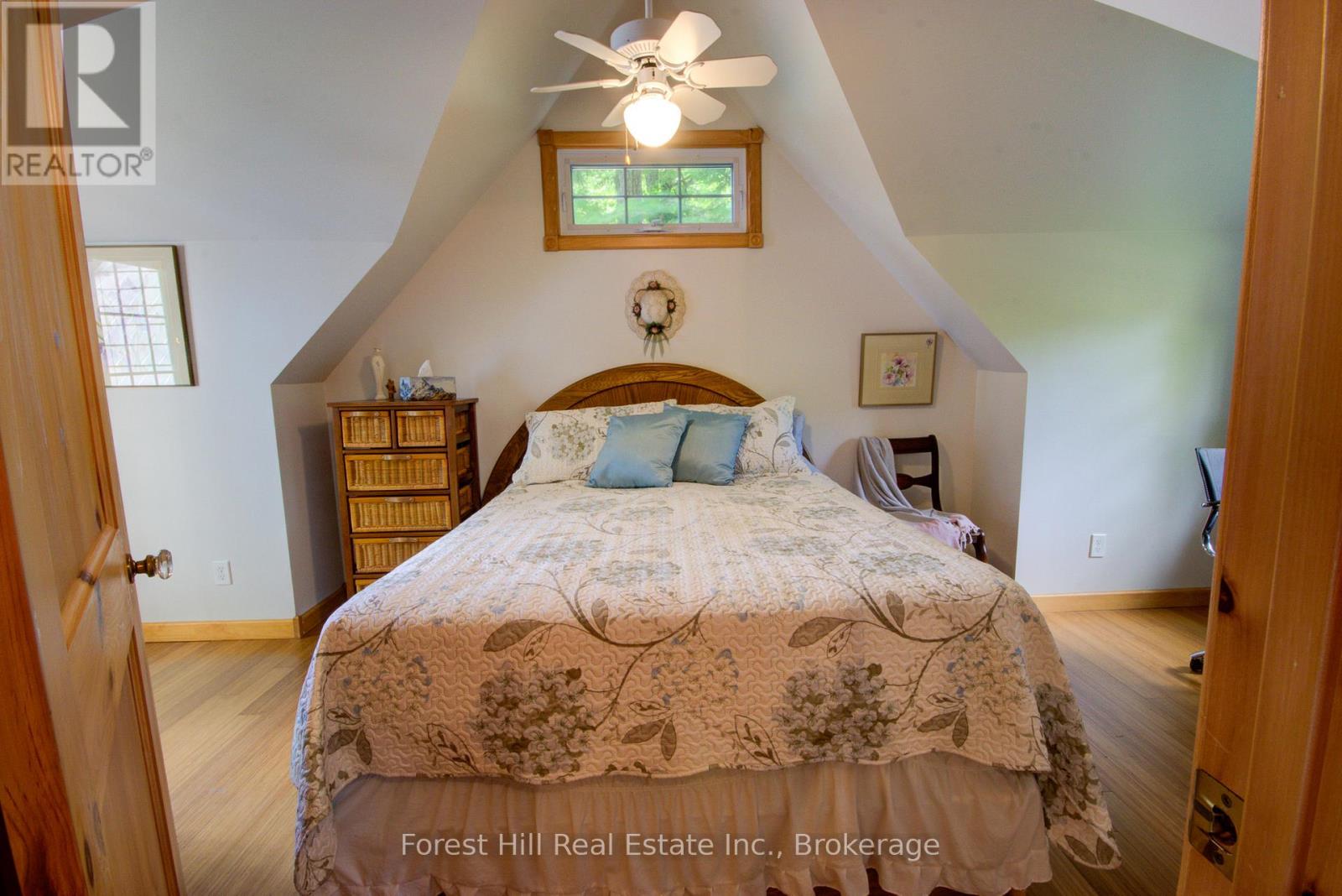 1113 Dudley Road, Muskoka Lakes, Ontario P0C 1A0 - Photo 30 - X13467632