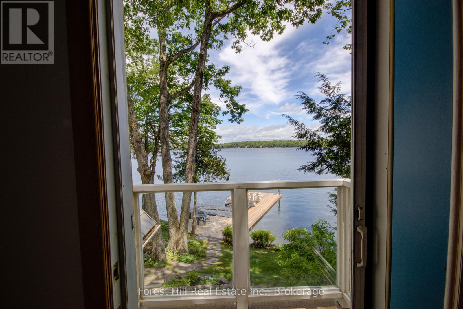 1113 Dudley Road, Muskoka Lakes, Ontario P0C 1A0 - Photo 32 - X13467632