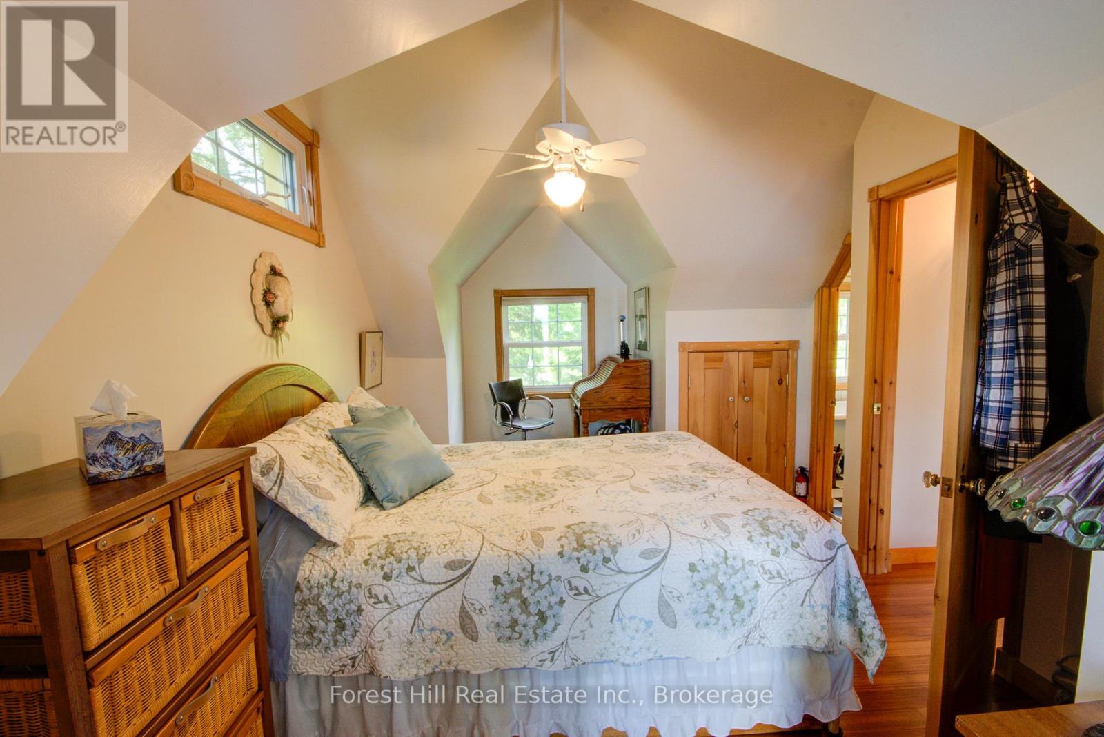 1113 Dudley Road, Muskoka Lakes, Ontario P0C 1A0 - Photo 33 - X13467632