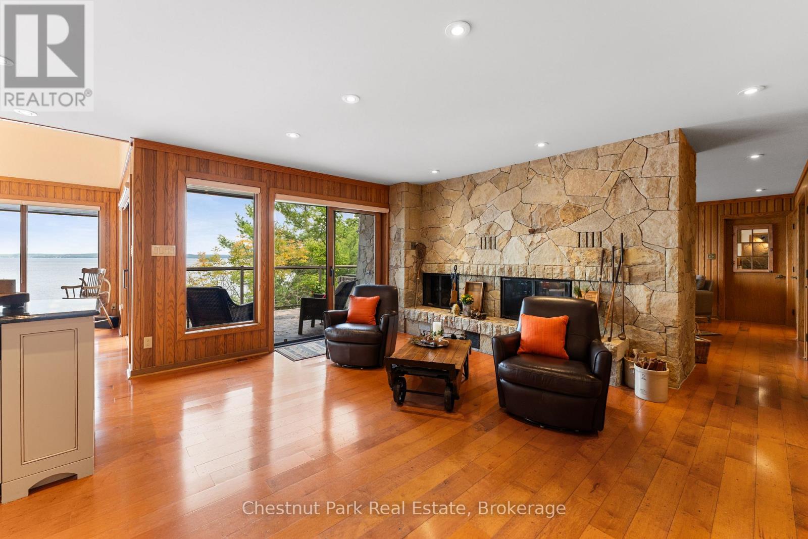 2 - 1088 Lawland Heights Road, Gravenhurst, Ontario  P1P 1R2 - Photo 13 - X13469024