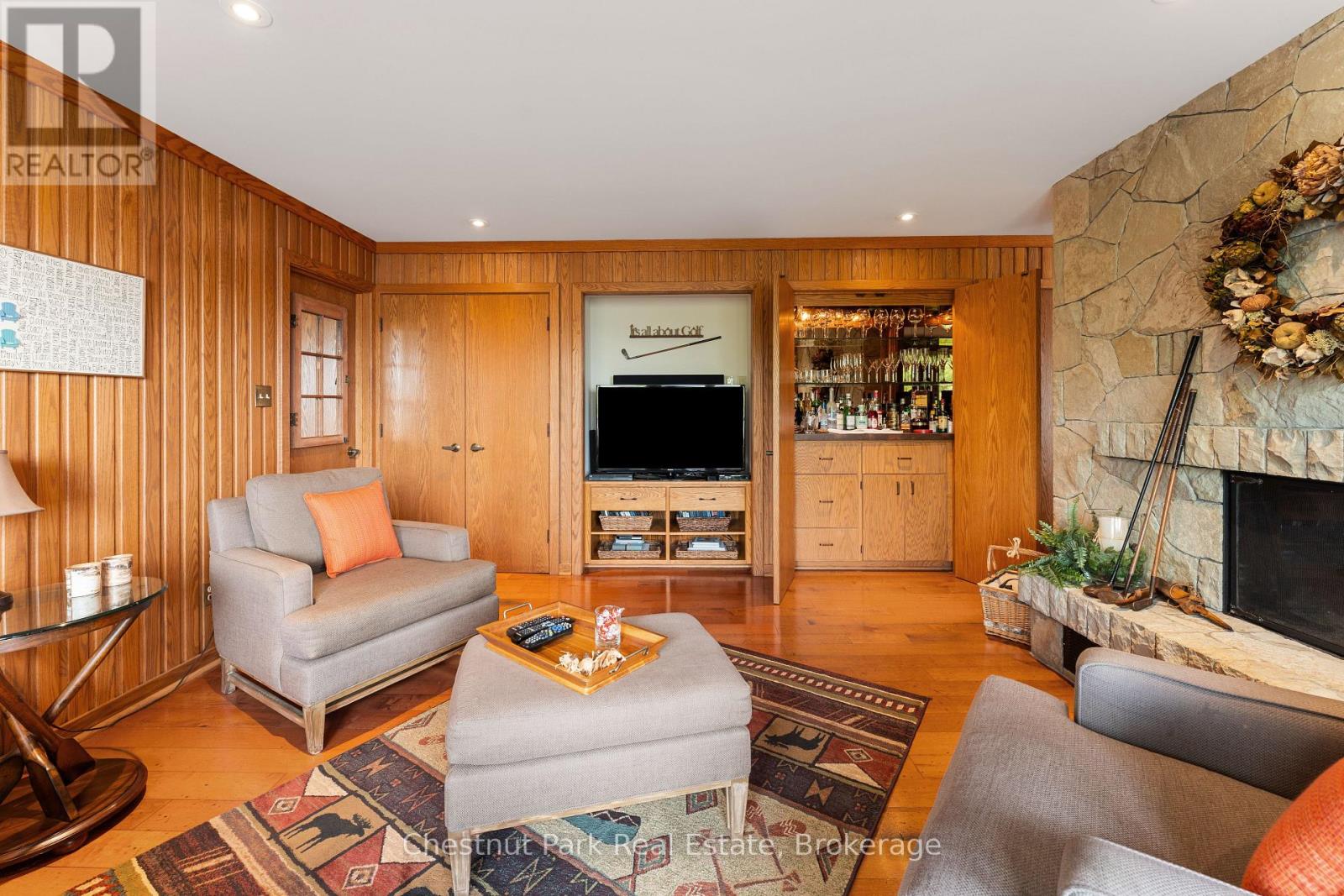 2 - 1088 Lawland Heights Road, Gravenhurst, Ontario  P1P 1R2 - Photo 14 - X13469024