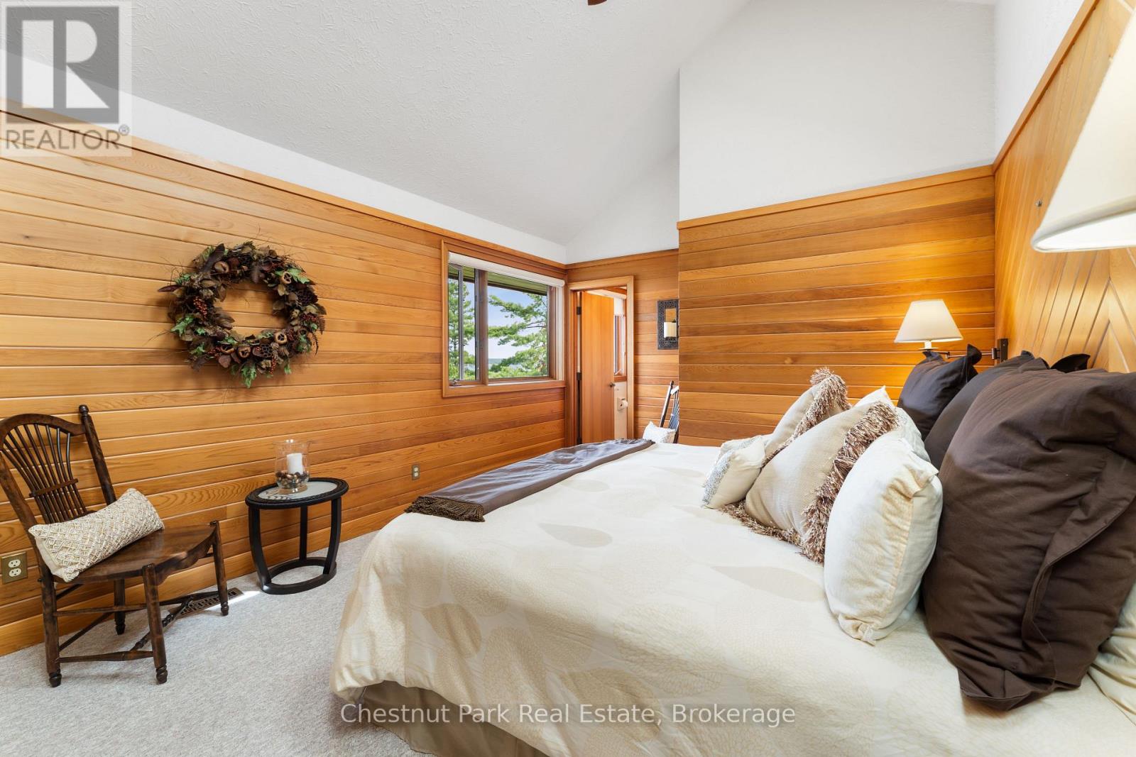 2 - 1088 Lawland Heights Road, Gravenhurst, Ontario  P1P 1R2 - Photo 18 - X13469024