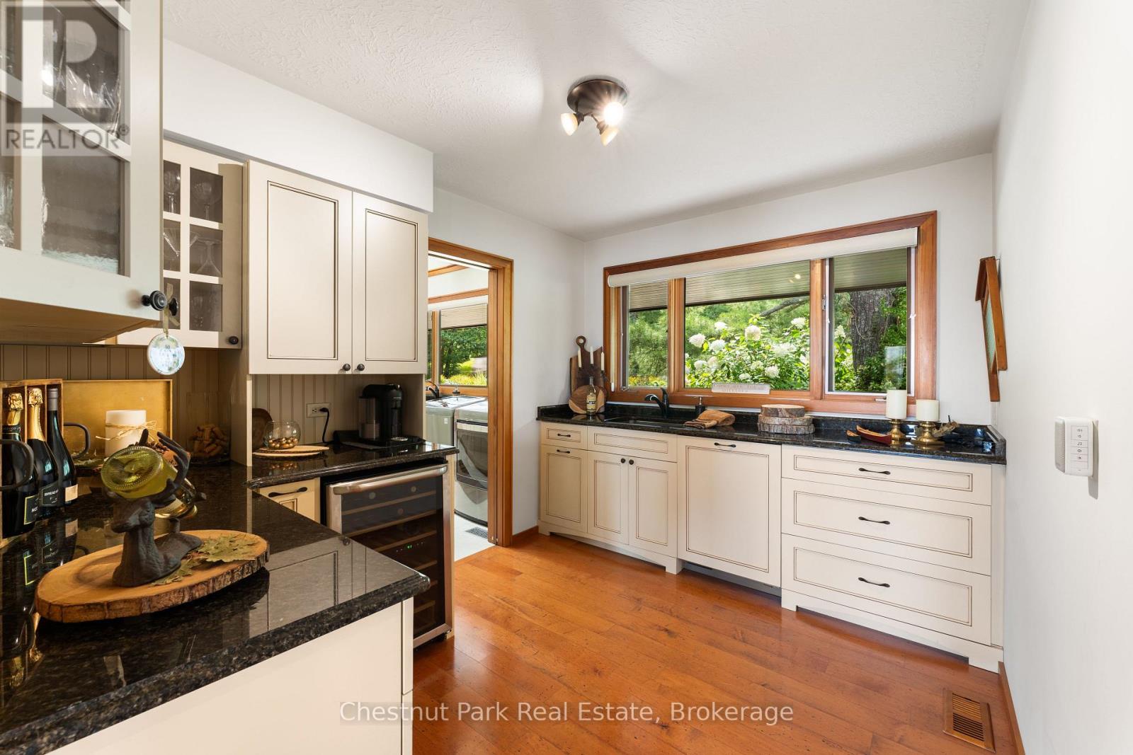 2 - 1088 Lawland Heights Road, Gravenhurst, Ontario  P1P 1R2 - Photo 19 - X13469024
