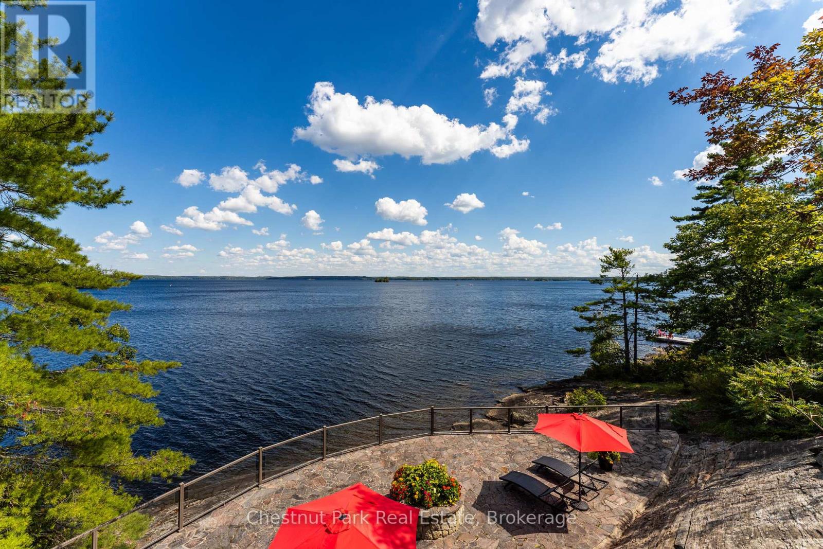 2 - 1088 Lawland Heights Road, Gravenhurst, Ontario  P1P 1R2 - Photo 2 - X13469024
