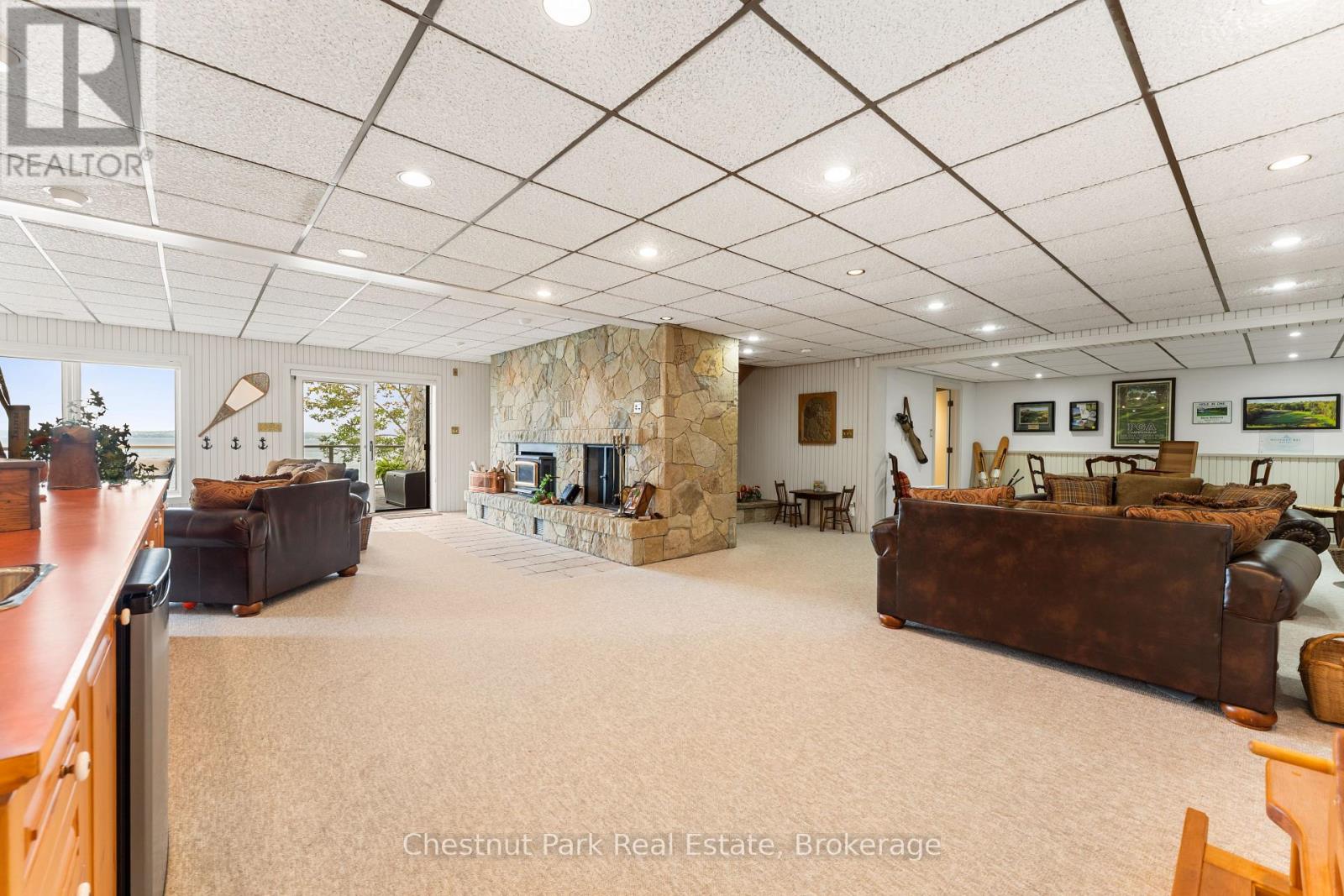 2 - 1088 Lawland Heights Road, Gravenhurst, Ontario  P1P 1R2 - Photo 21 - X13469024