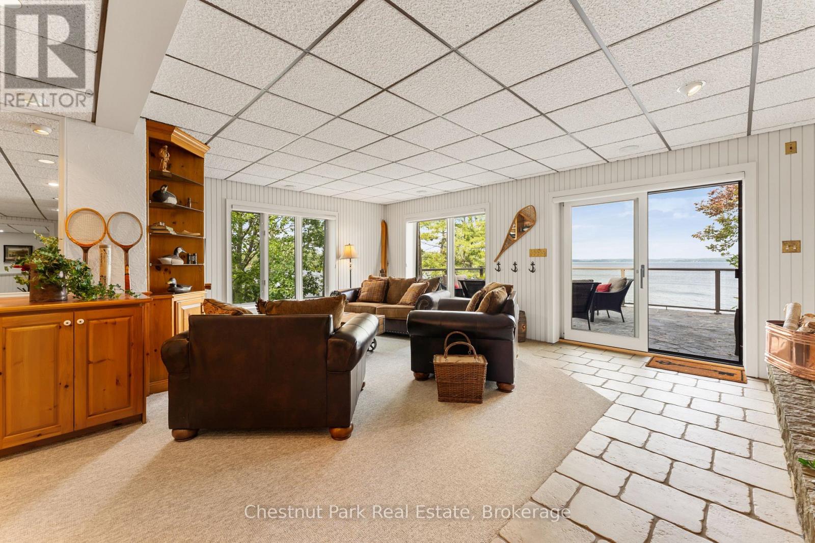 2 - 1088 Lawland Heights Road, Gravenhurst, Ontario  P1P 1R2 - Photo 22 - X13469024