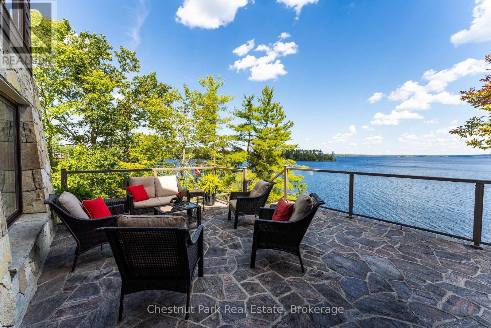 2 - 1088 Lawland Heights Road, Gravenhurst, Ontario  P1P 1R2 - Photo 23 - X13469024