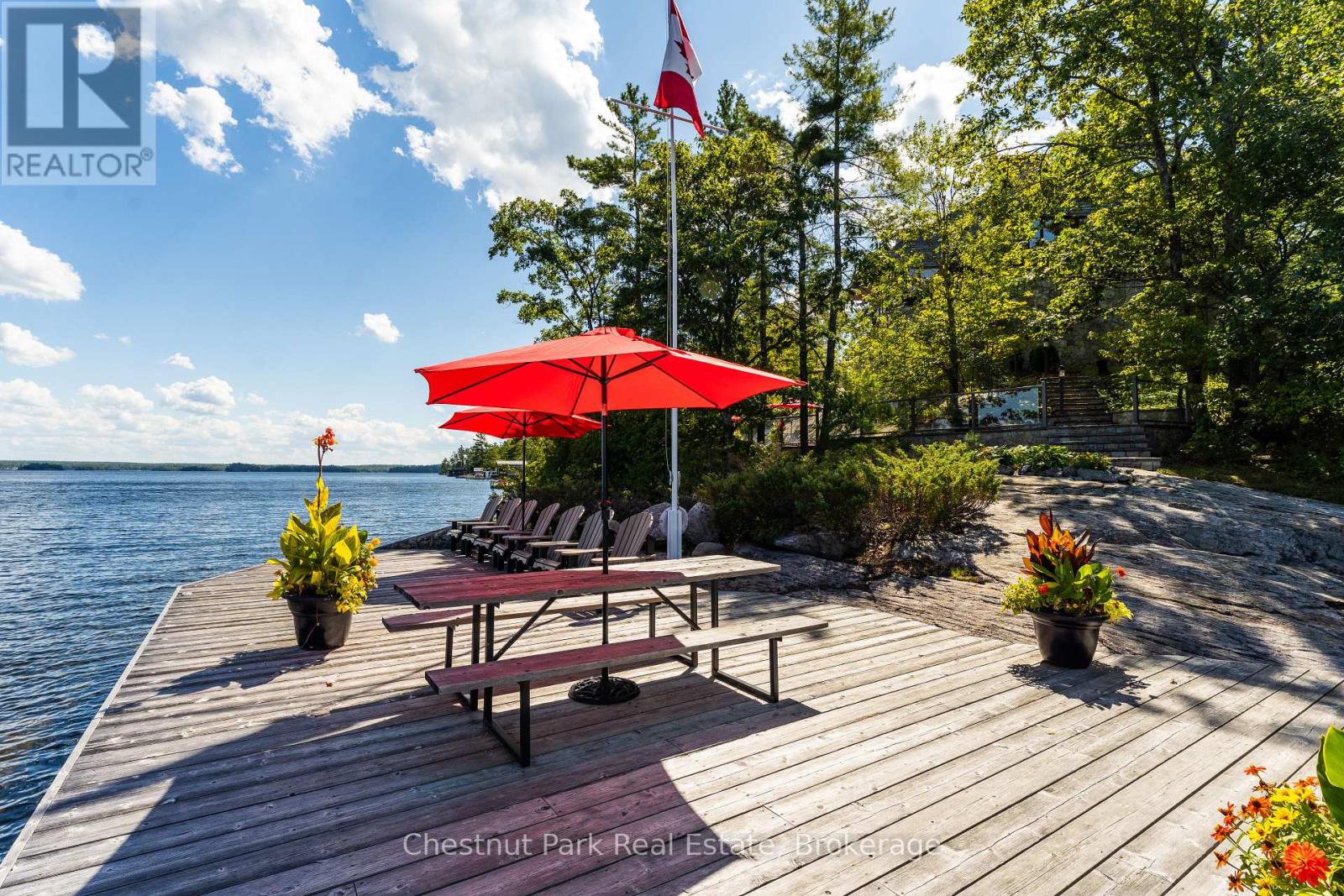 2 - 1088 Lawland Heights Road, Gravenhurst, Ontario  P1P 1R2 - Photo 24 - X13469024