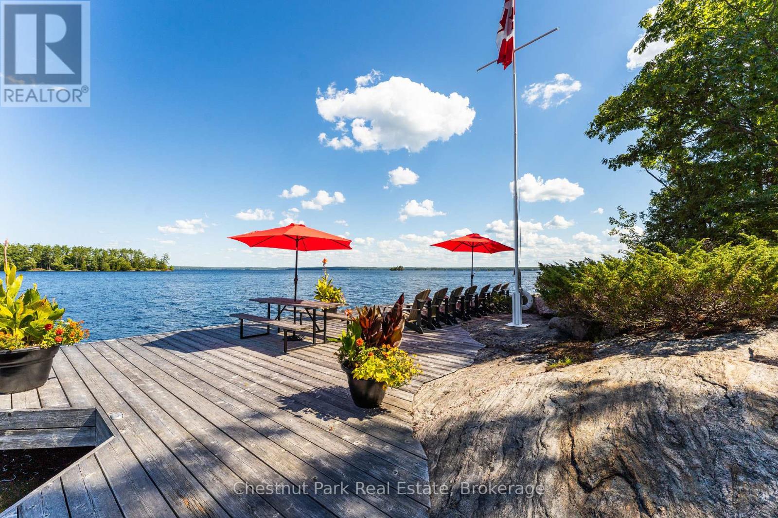 2 - 1088 Lawland Heights Road, Gravenhurst, Ontario  P1P 1R2 - Photo 25 - X13469024