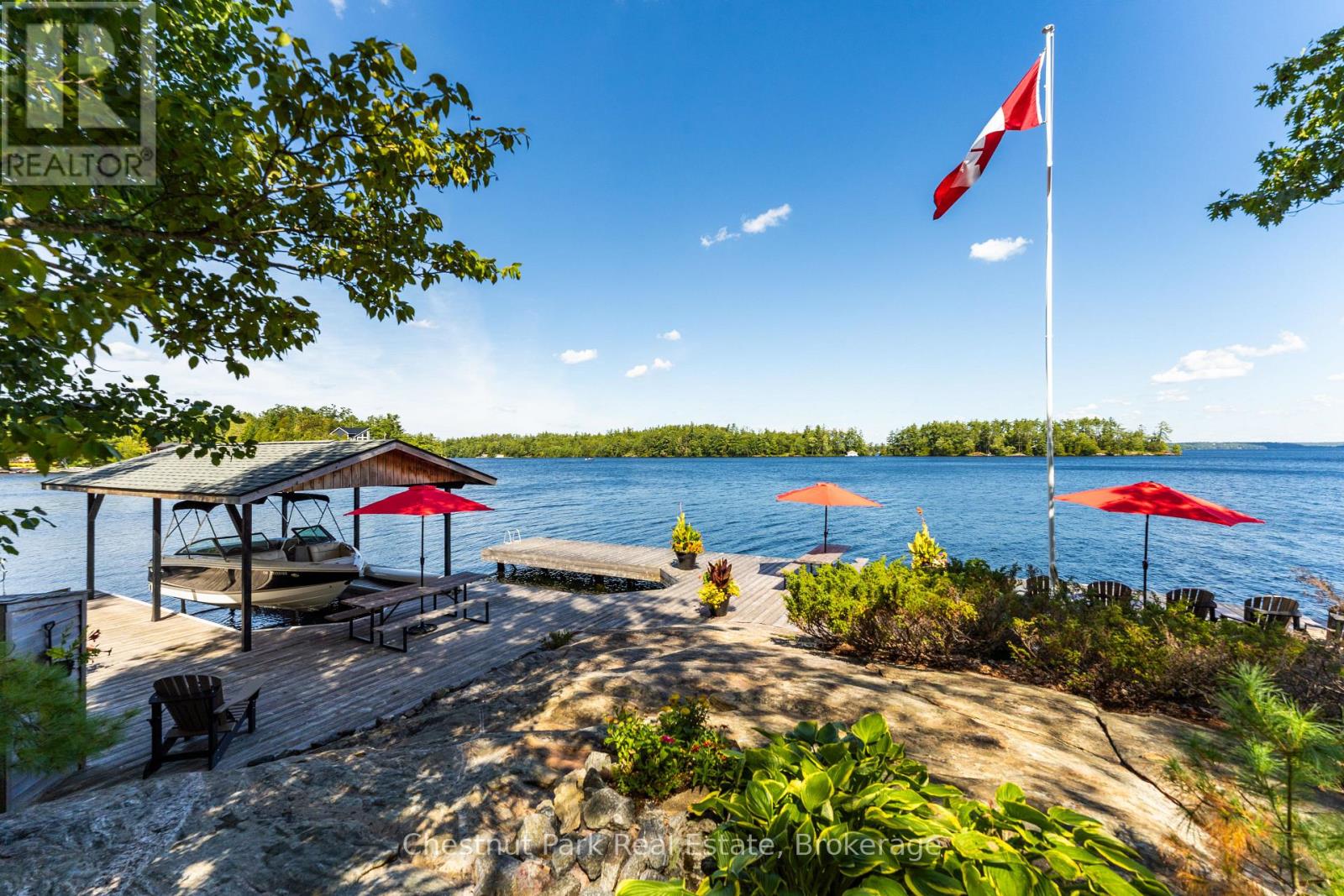 2 - 1088 Lawland Heights Road, Gravenhurst, Ontario  P1P 1R2 - Photo 26 - X13469024