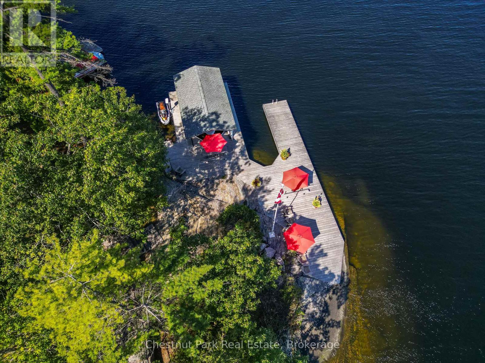 2 - 1088 Lawland Heights Road, Gravenhurst, Ontario  P1P 1R2 - Photo 27 - X13469024
