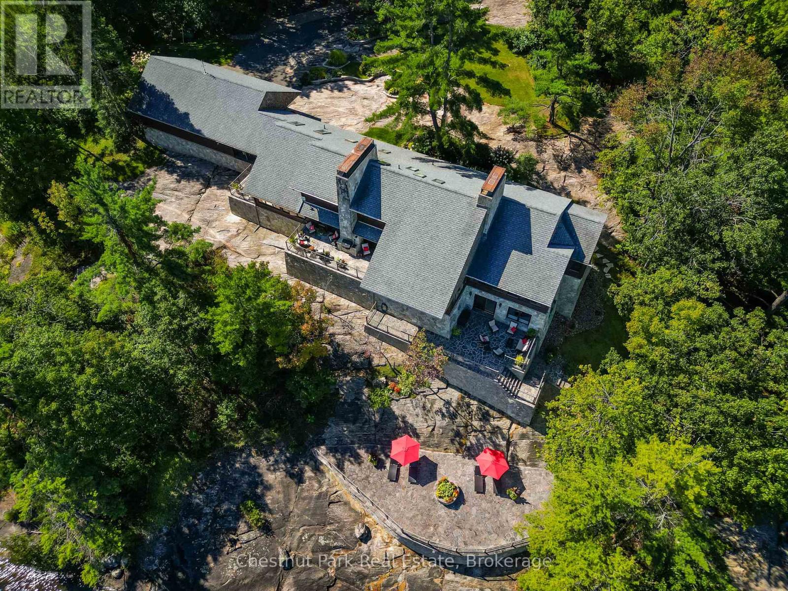 2 - 1088 Lawland Heights Road, Gravenhurst, Ontario  P1P 1R2 - Photo 28 - X13469024