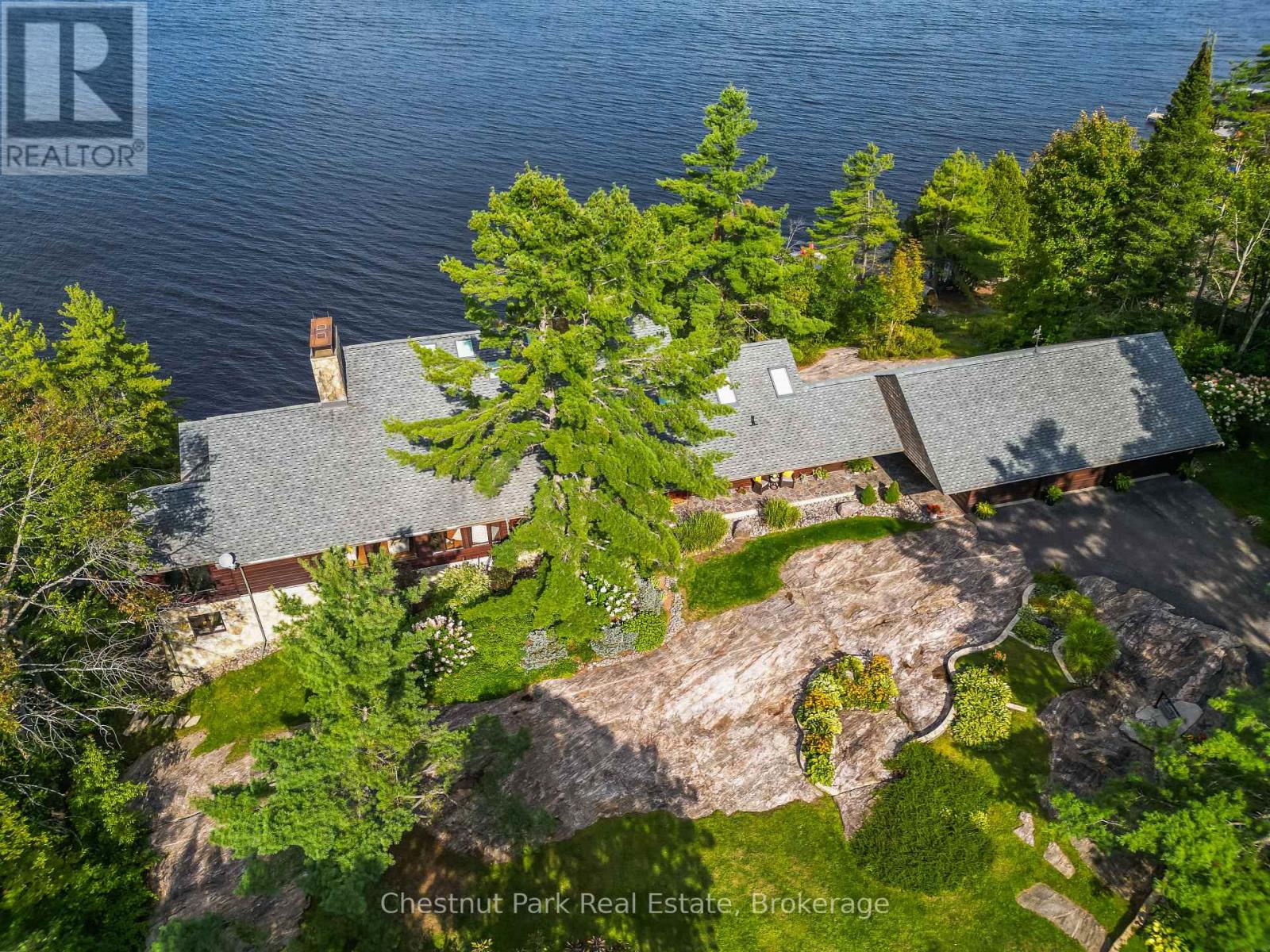 2 - 1088 Lawland Heights Road, Gravenhurst, Ontario  P1P 1R2 - Photo 29 - X13469024