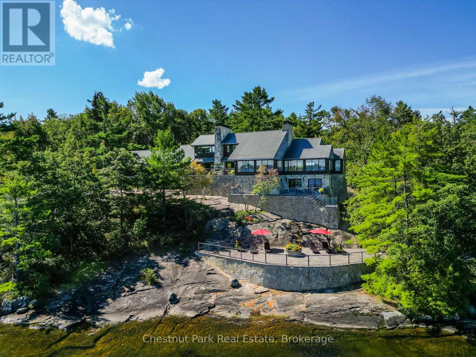 2 - 1088 Lawland Heights Road, Gravenhurst, Ontario  P1P 1R2 - Photo 3 - X13469024