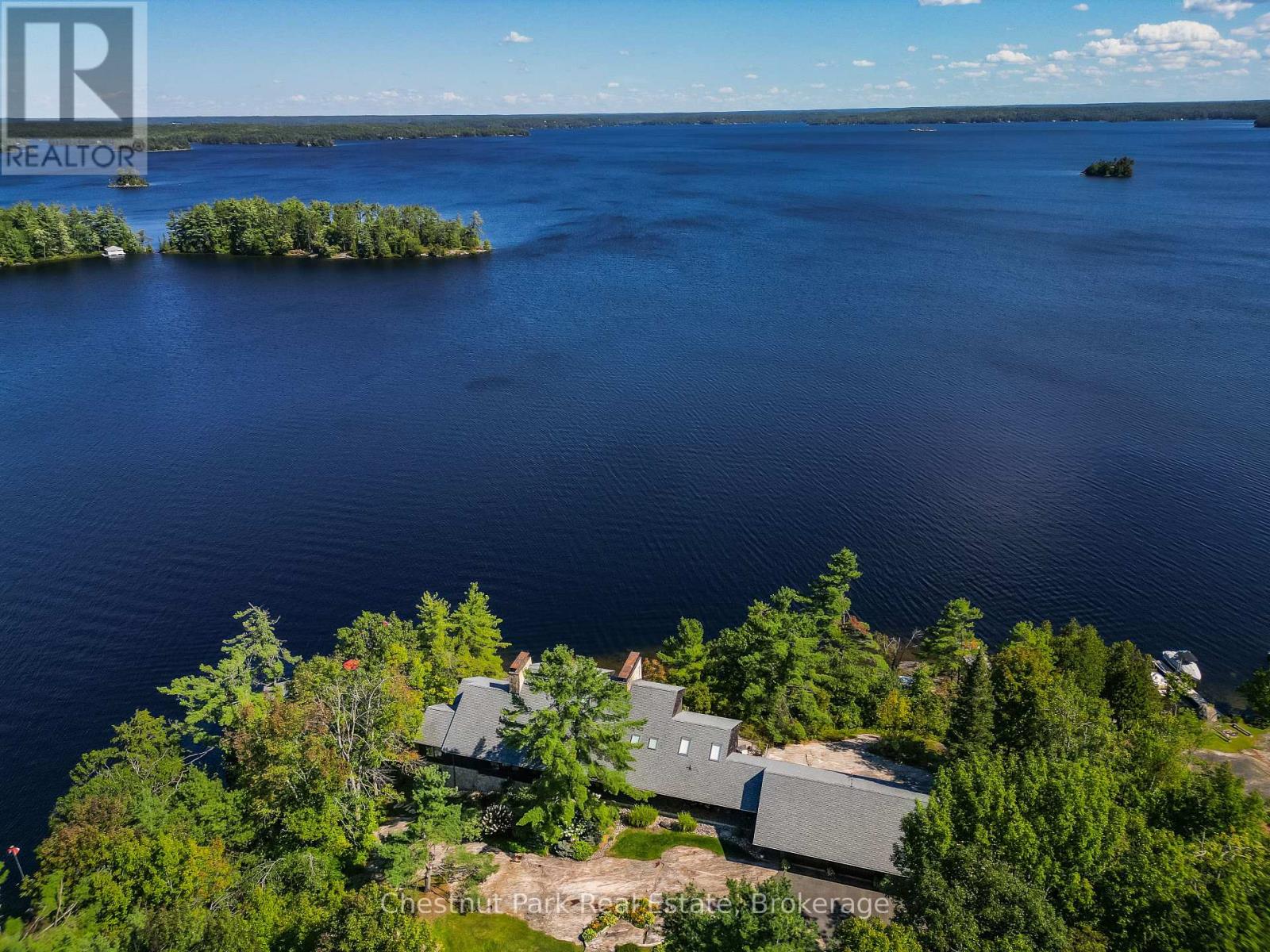 2 - 1088 Lawland Heights Road, Gravenhurst, Ontario  P1P 1R2 - Photo 30 - X13469024
