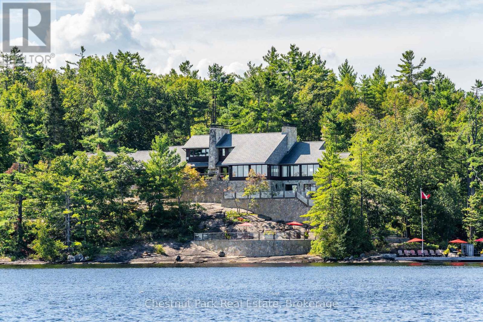 2 - 1088 Lawland Heights Road, Gravenhurst, Ontario  P1P 1R2 - Photo 32 - X13469024