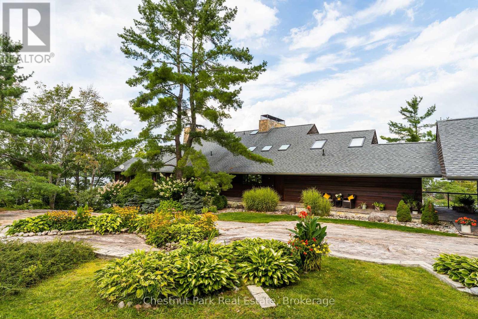 2 - 1088 Lawland Heights Road, Gravenhurst, Ontario  P1P 1R2 - Photo 4 - X13469024