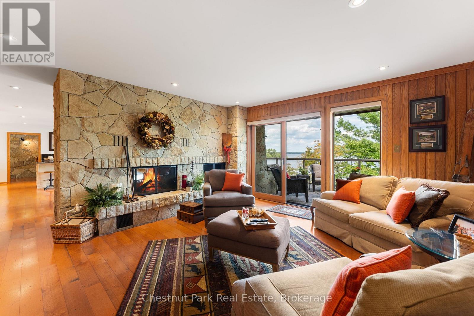 2 - 1088 Lawland Heights Road, Gravenhurst, Ontario  P1P 1R2 - Photo 7 - X13469024