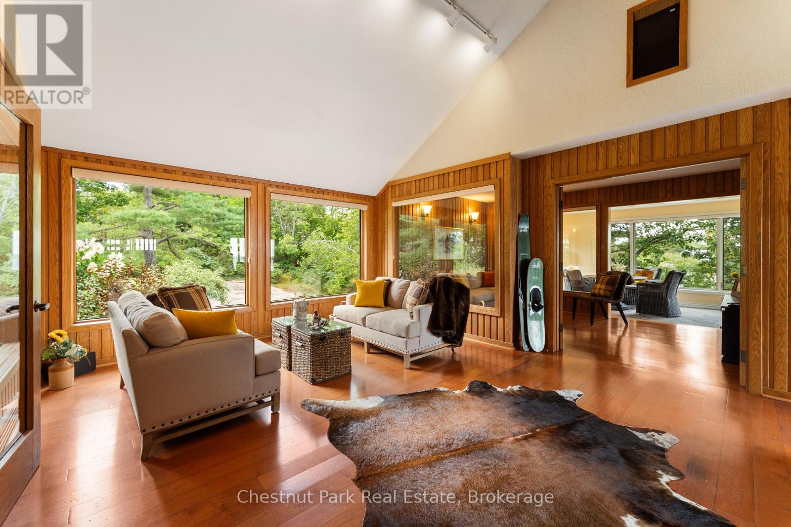 2 - 1088 Lawland Heights Road, Gravenhurst, Ontario  P1P 1R2 - Photo 8 - X13469024