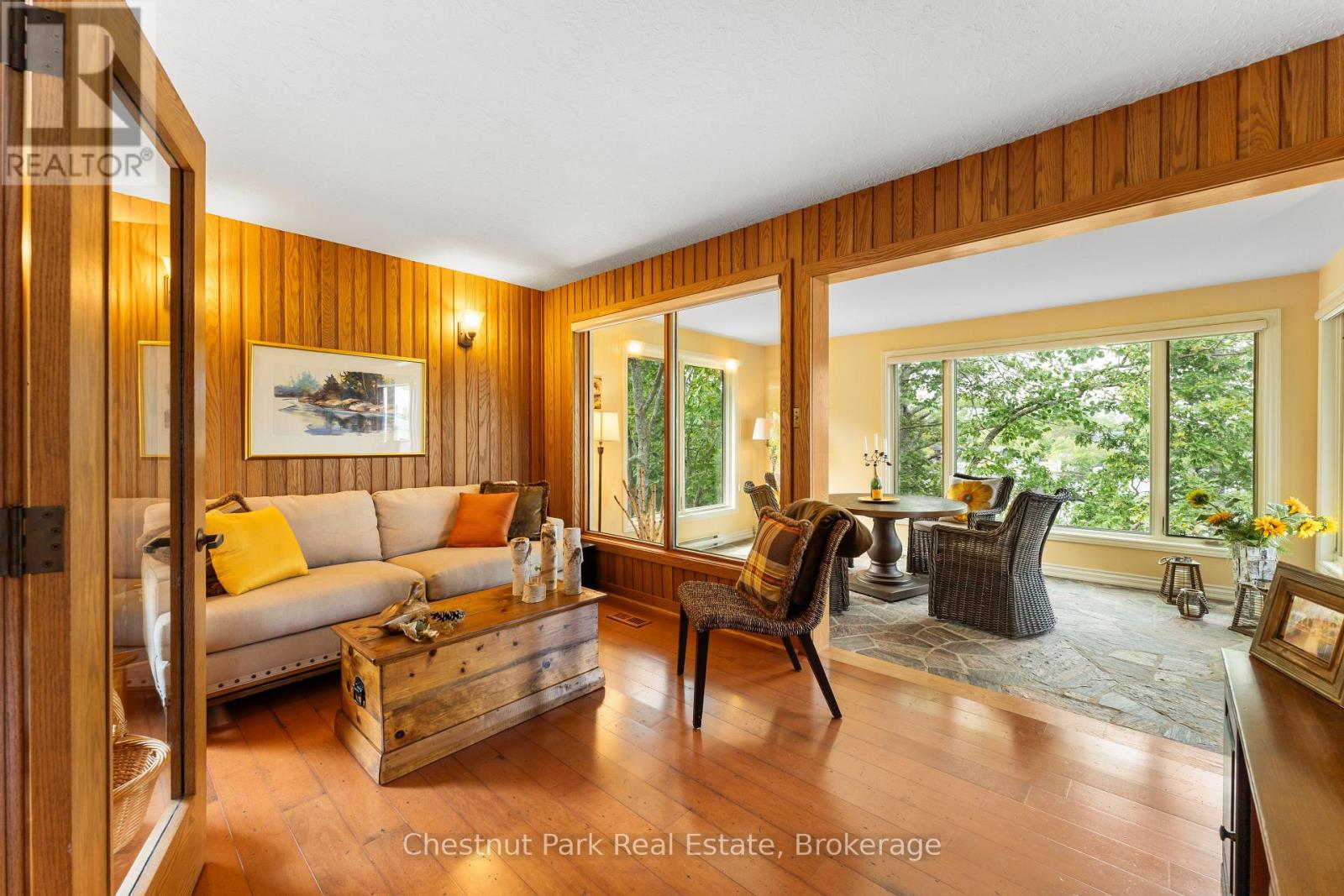 2 - 1088 Lawland Heights Road, Gravenhurst, Ontario  P1P 1R2 - Photo 9 - X13469024