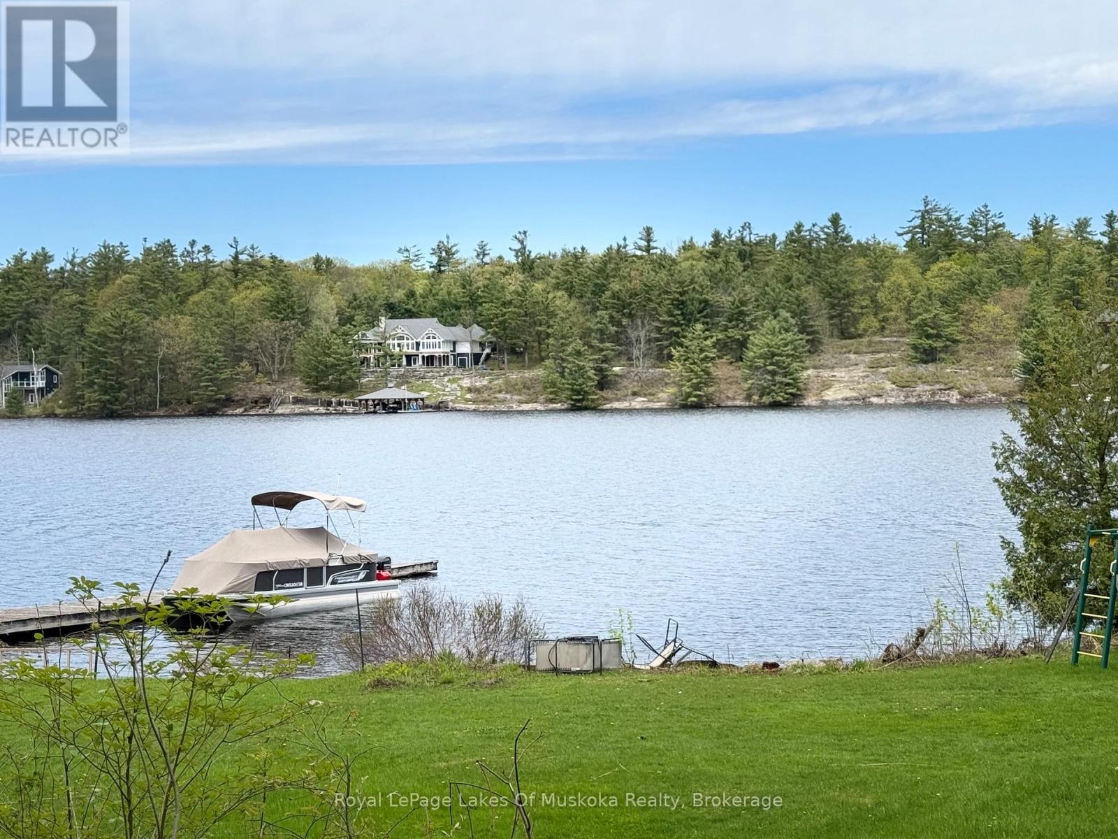 2 - 180 Two Road, Gravenhurst, Ontario P1P 1R1 - Photo 11 - X13469490