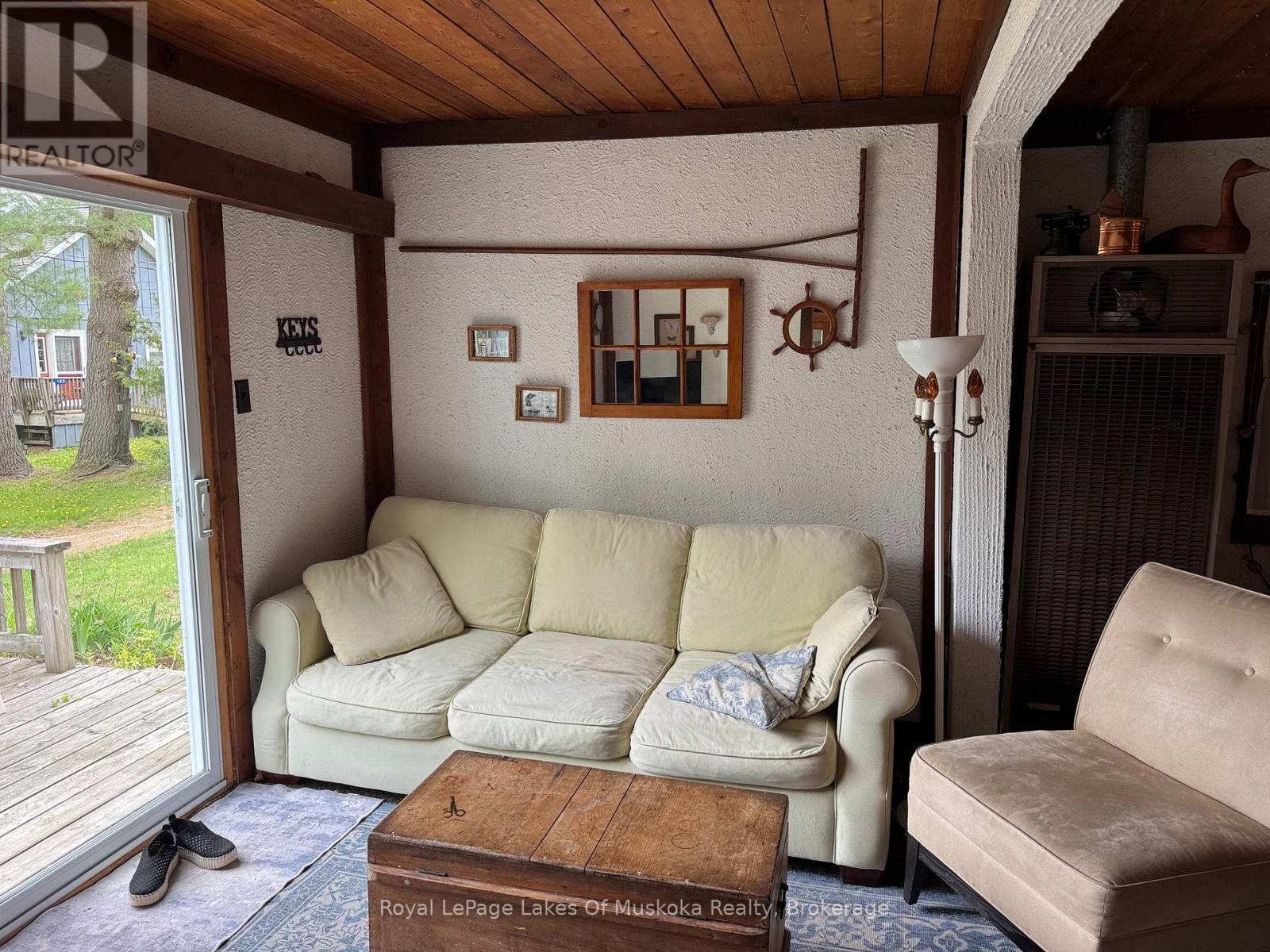 2 - 180 Two Road, Gravenhurst, Ontario P1P 1R1 - Photo 12 - X13469490