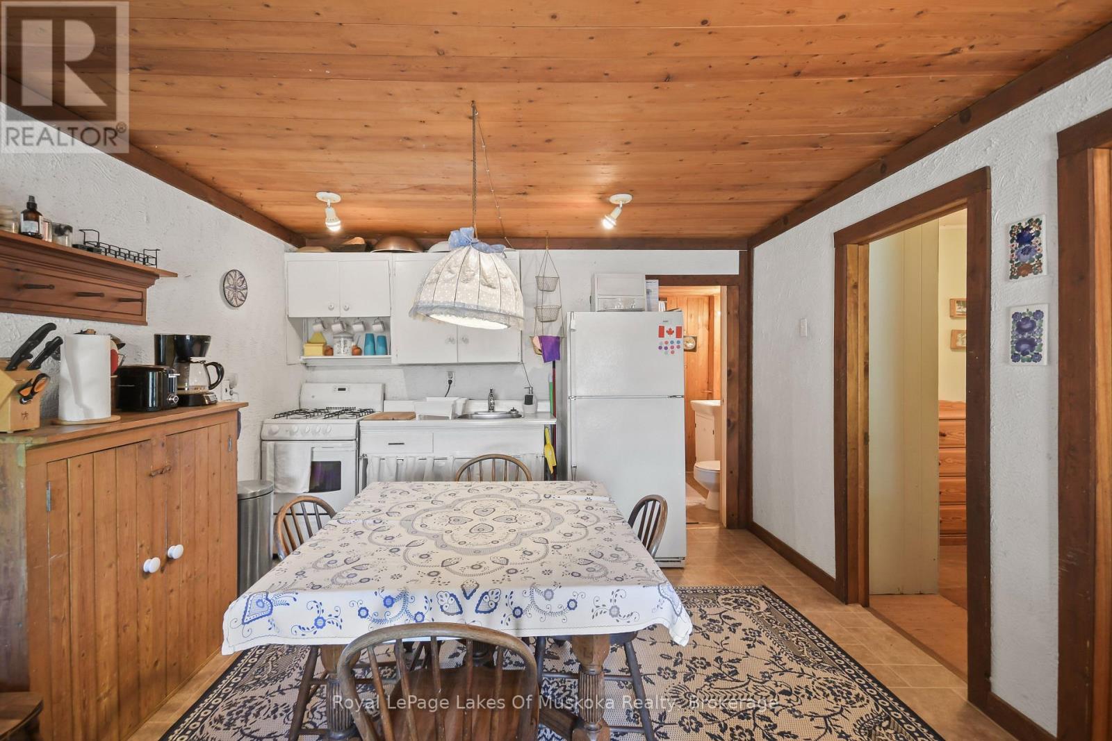 2 - 180 Two Road, Gravenhurst, Ontario P1P 1R1 - Photo 15 - X13469490