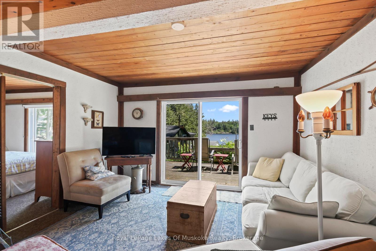 2 - 180 Two Road, Gravenhurst, Ontario P1P 1R1 - Photo 16 - X13469490