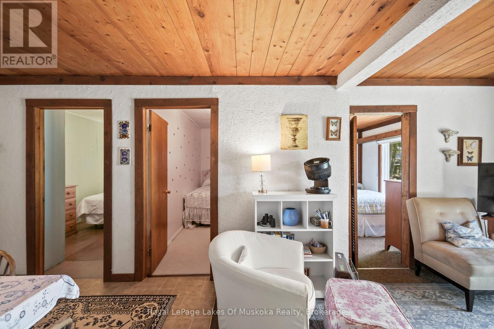 2 - 180 Two Road, Gravenhurst, Ontario P1P 1R1 - Photo 17 - X13469490