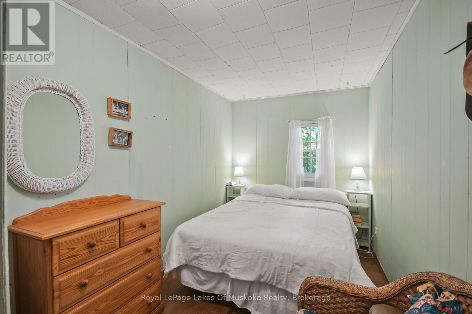 2 - 180 Two Road, Gravenhurst, Ontario P1P 1R1 - Photo 20 - X13469490