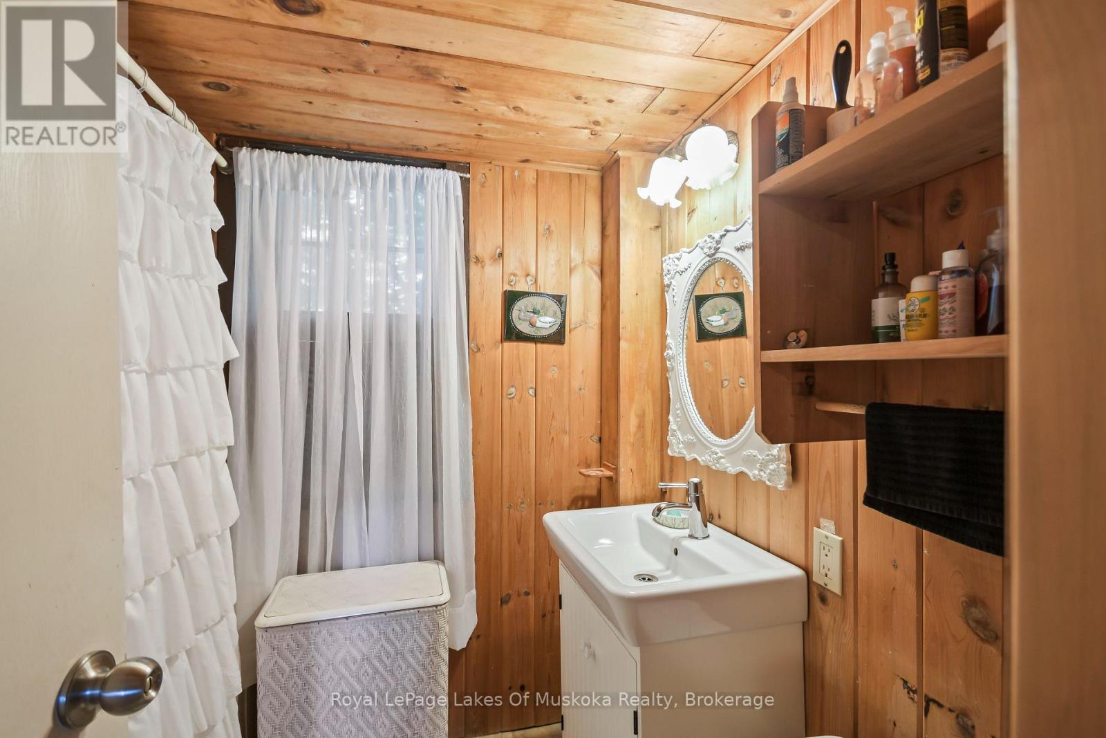 2 - 180 Two Road, Gravenhurst, Ontario P1P 1R1 - Photo 21 - X13469490