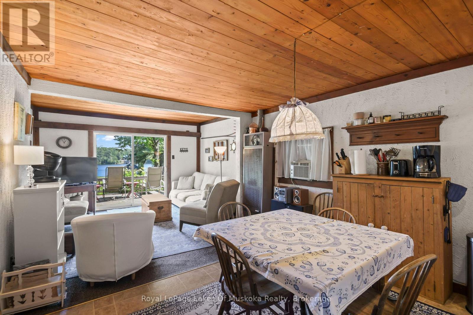 2 - 180 Two Road, Gravenhurst, Ontario P1P 1R1 - Photo 22 - X13469490