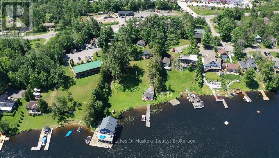 2 - 180 Two Road, Gravenhurst, Ontario P1P 1R1 - Photo 25 - X13469490