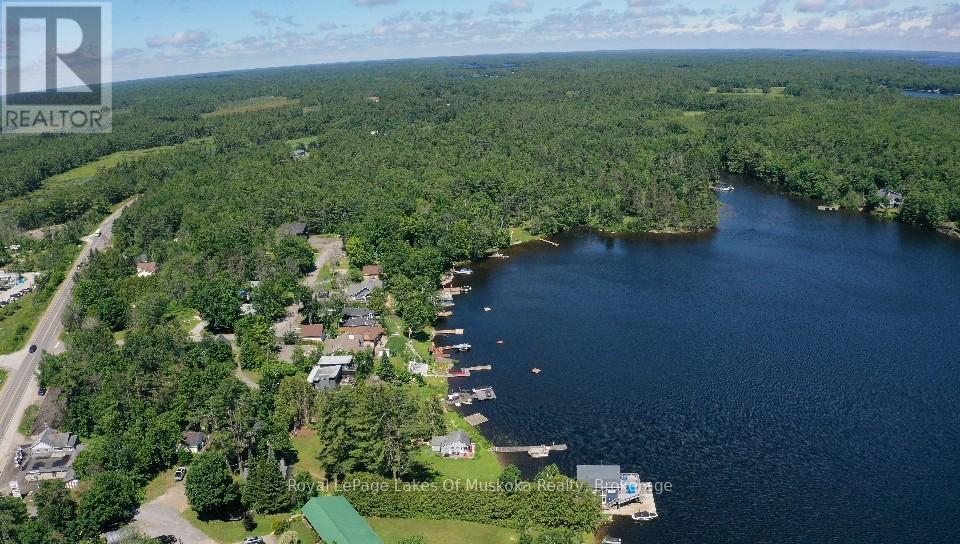 2 - 180 Two Road, Gravenhurst, Ontario P1P 1R1 - Photo 27 - X13469490
