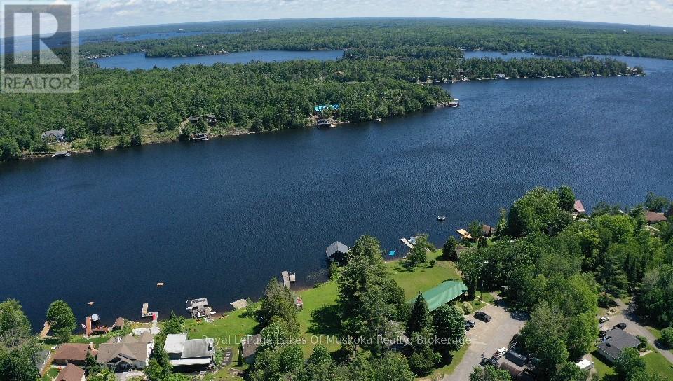 2 - 180 Two Road, Gravenhurst, Ontario P1P 1R1 - Photo 28 - X13469490