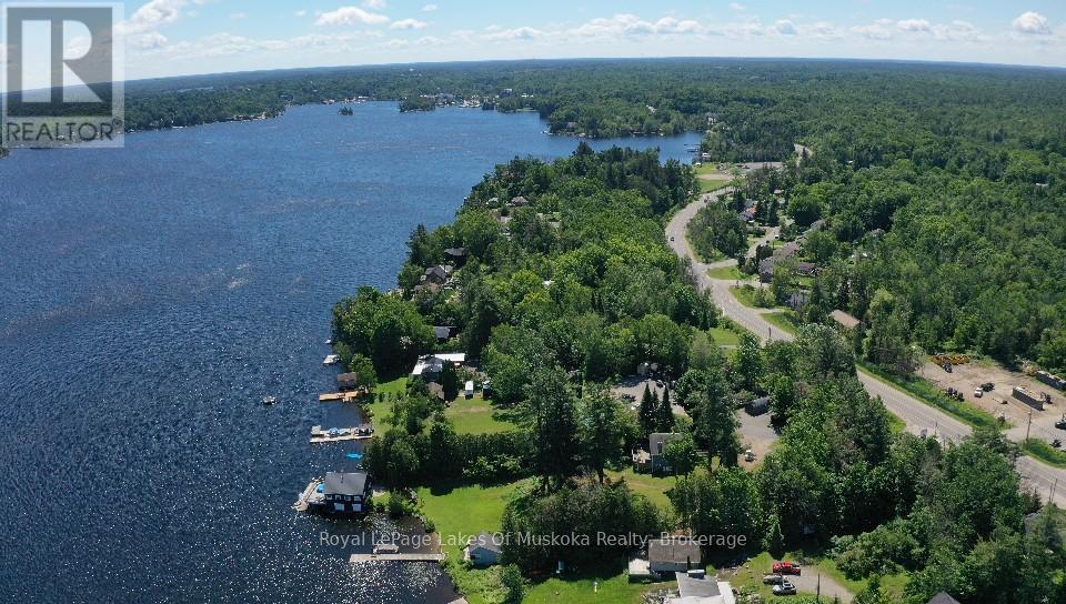 2 - 180 Two Road, Gravenhurst, Ontario P1P 1R1 - Photo 30 - X13469490
