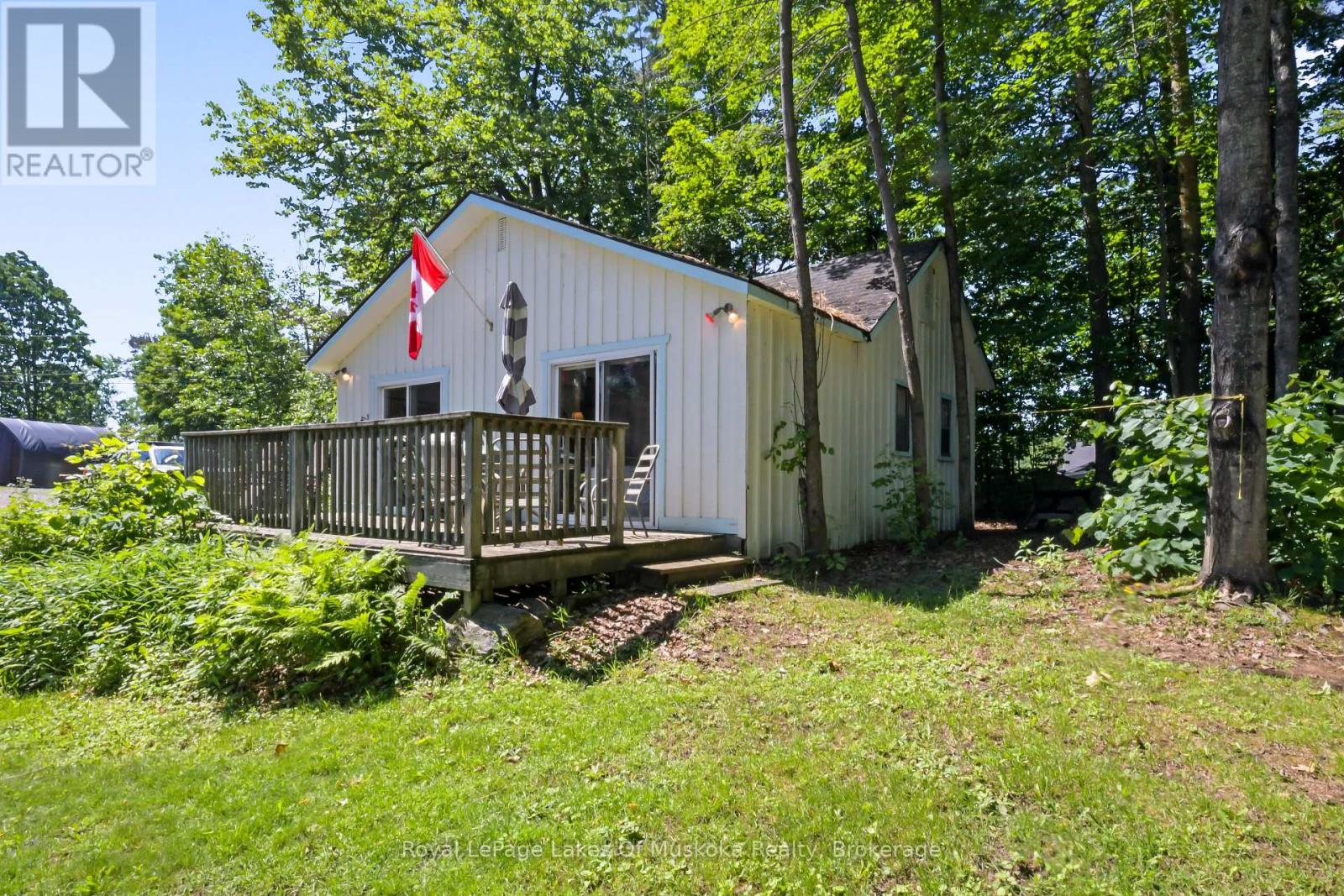 2 - 180 Two Road, Gravenhurst, Ontario P1P 1R1 - Photo 6 - X13469490