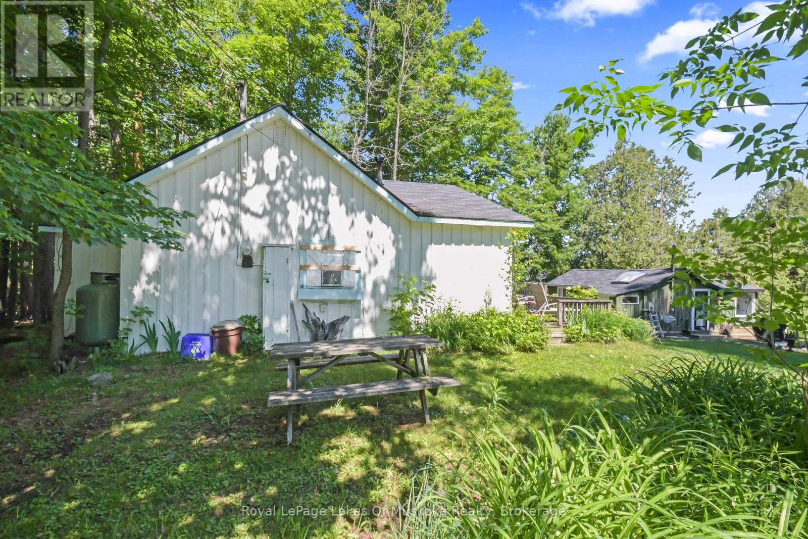 2 - 180 Two Road, Gravenhurst, Ontario P1P 1R1 - Photo 7 - X13469490
