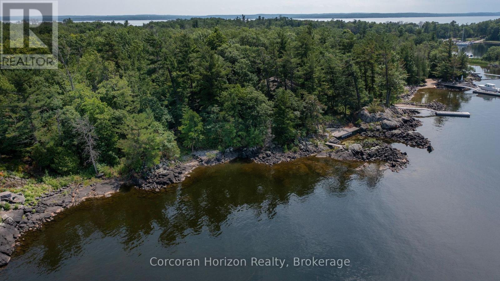 471 North Shore Rd Road, Georgian Bay, Ontario  L0K 1S0 - Photo 5 - X13469708