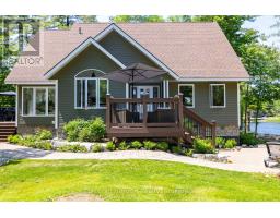 100 ISLAND 630 GEORGIAN BAY, Georgian Bay, Ontario