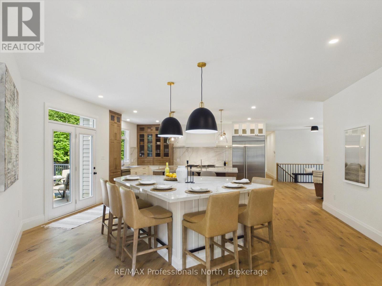 126 Deerfoot Trail, Huntsville, Ontario  P1H 0A8 - Photo 17 - X13471442